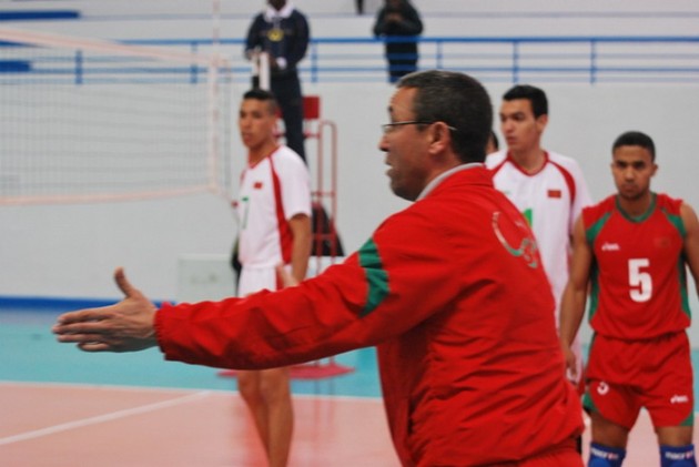 Morocco-coach-Brahim-Bouchdouk