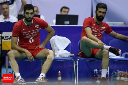 Mousavi & Marouf