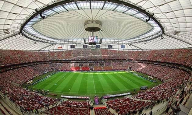 National-Stadium-Warsaw