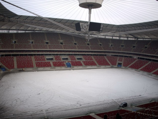 National-Stadium-in-Warsaw