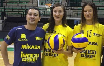 Negro, Nikolova and Özsoy