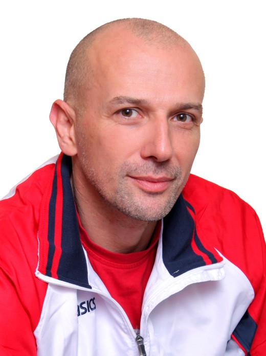 Nenad-Djurovic