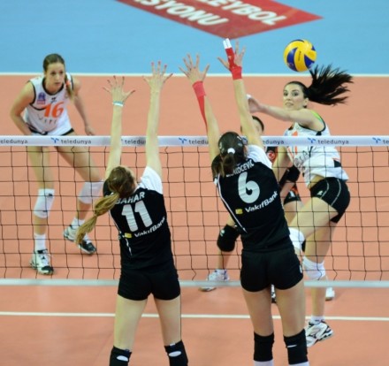 Neslihan-against-Bahar-Brakocevic