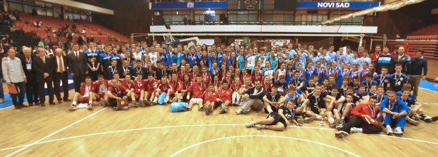 New-Year's-Volleyball-Festival