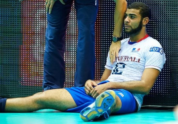 Ngapeth