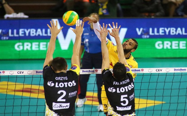 Ngapeth