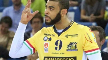 Ngapeth