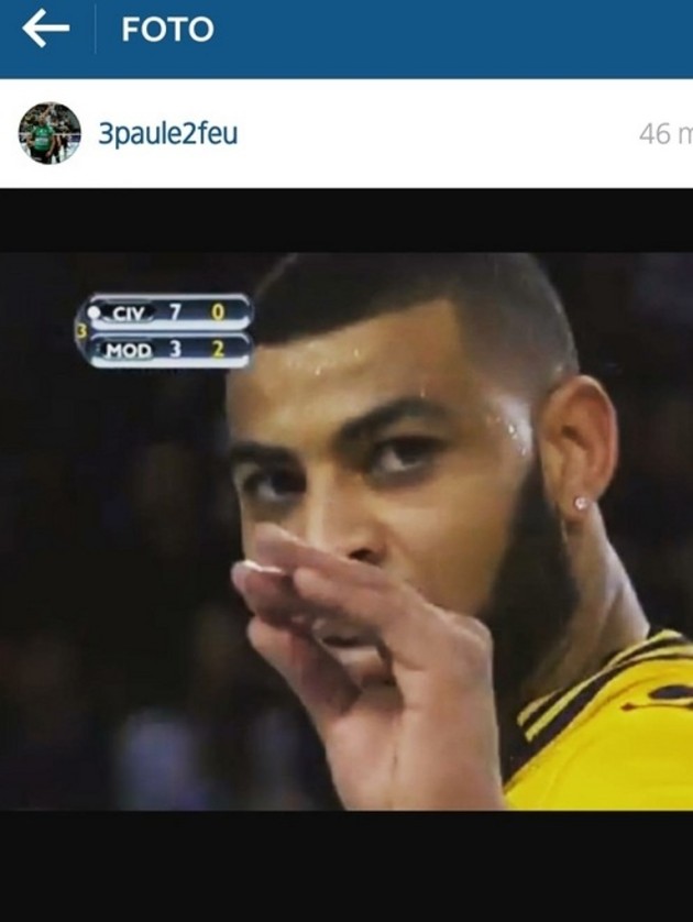 Ngapeth