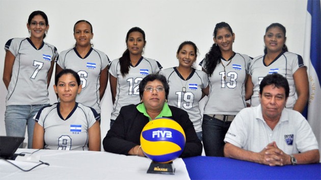 Nicaragua-ready-for-the-2014-Qualification-Tournament