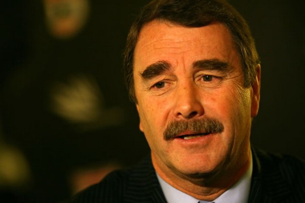 Nigel-Mansell