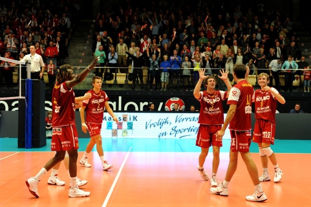 Noliko-Maaseik