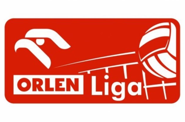 ORLEN-Liga