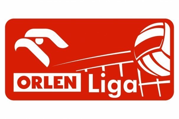 Orlenliga