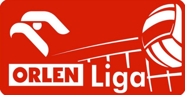 ORLEN-Liga