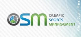 Olimpic Sports Management