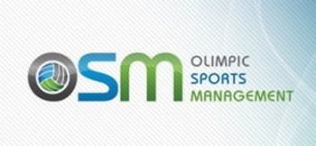 Olimpic-Sports-Management
