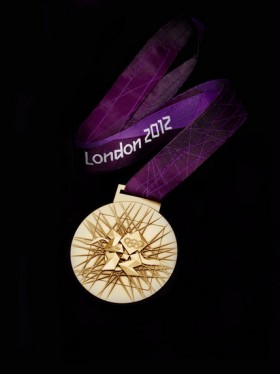 Olympic-Gold-Medal