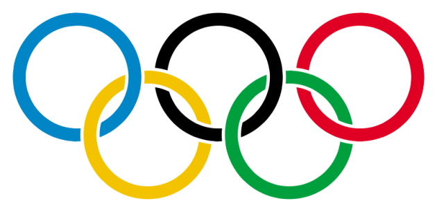 Olympic