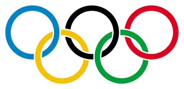 Olympic-rings