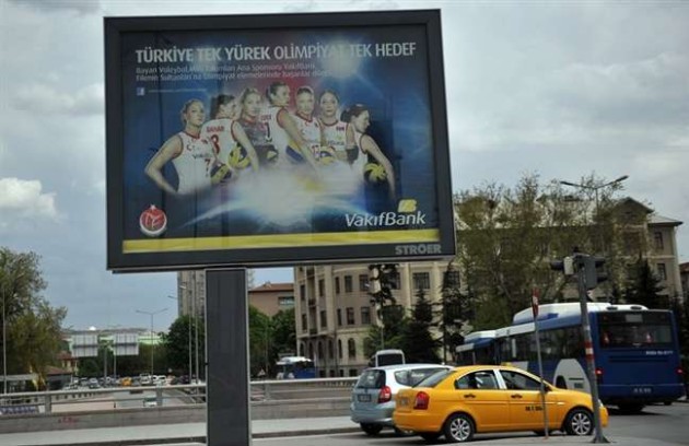 Olympic-spirit-is-in-the-air-in-Ankara