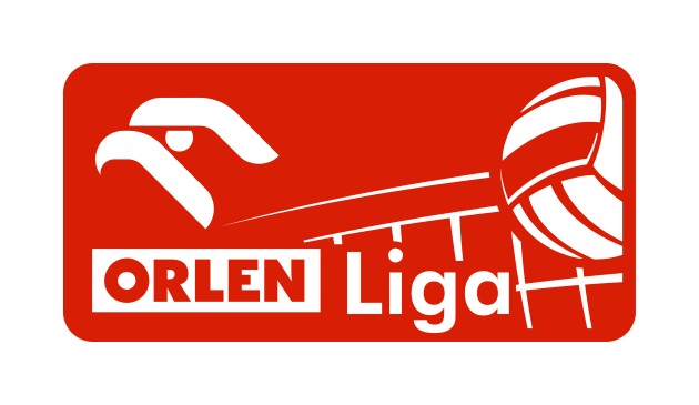 Orlen-League