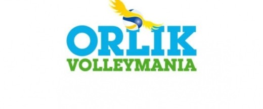 Orlik-Volleymania