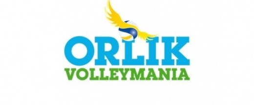 Orlik-Volleymania