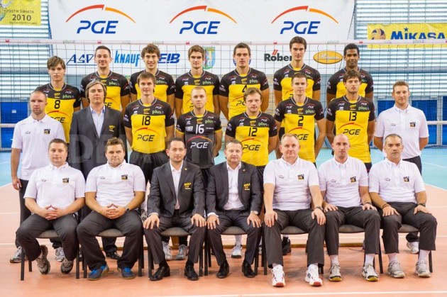 PGE-Skra