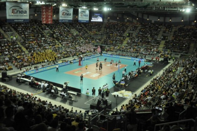 PGE-Skra-Asseco-Resovia