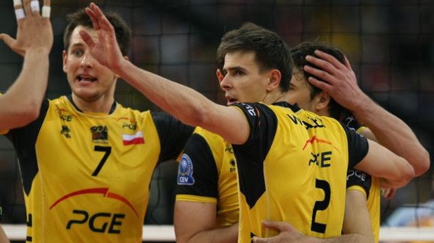 PGE-Skra-BELCHATOW