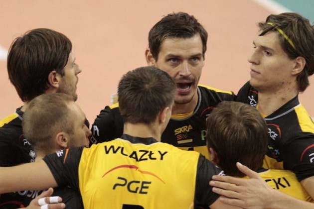 PGE-Skra-BELCHATOW