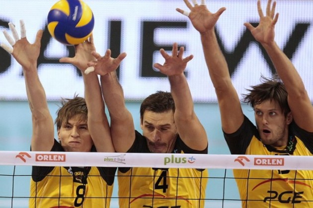 PGE-Skra-BELCHATOW