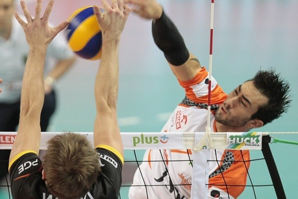 PGE-Skra-BELCHATOW-Jastrzębski-WEGIEL