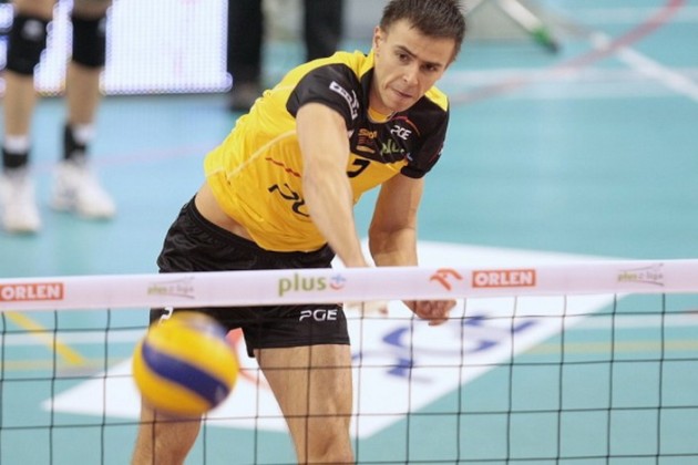 PGE-Skra-Belchatow