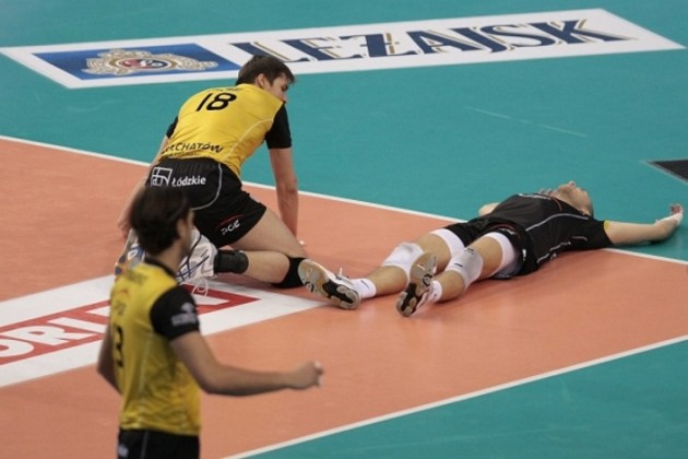 PGE-Skra-Belchatow