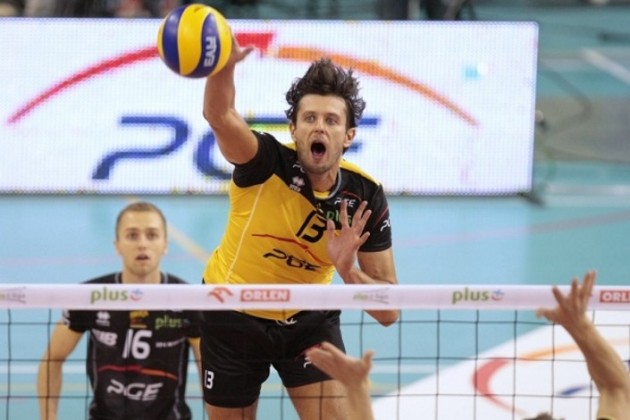 PGE-Skra-Delecta