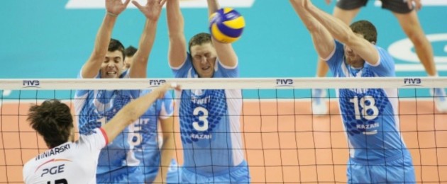 PGE-Skra-Zenit