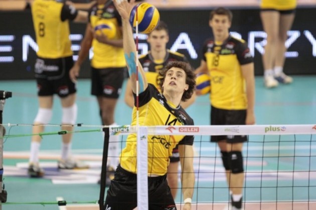 PGE-Skra-team