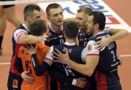 Zaksa