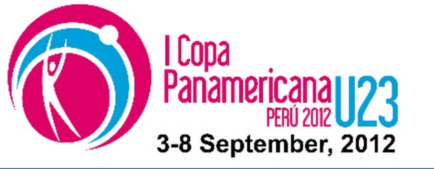 Pan-American-Cup-U23