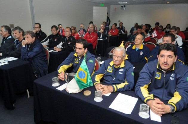 Pan-American-Cup-technical-meeting