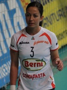 paola-croce-volleyball-player