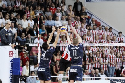 Paris_volley_v_Resovia_09