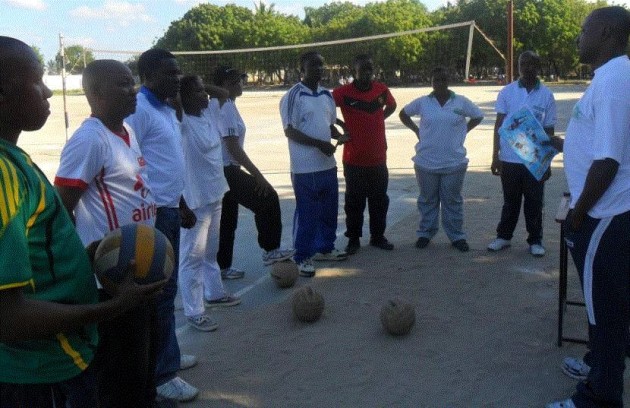 Participants-at-the-training-course-in-Dar-es-Salaam