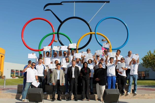 Participants-in-the-Seminar-for-Setters-held-in-Tijuana-Mexico