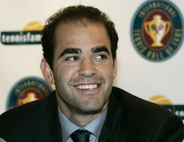 Pete-Sampras