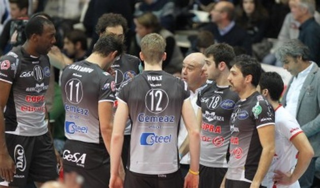 Piacenza-timeout