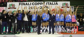 Piacenza-won-Italian-Cup