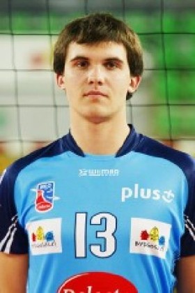 Piotr-Sienko1