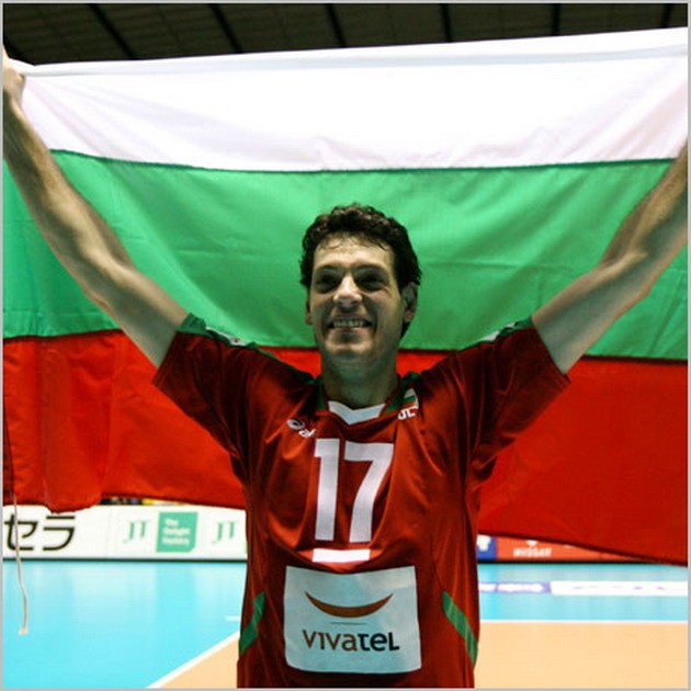 Plamen-Konstantinov